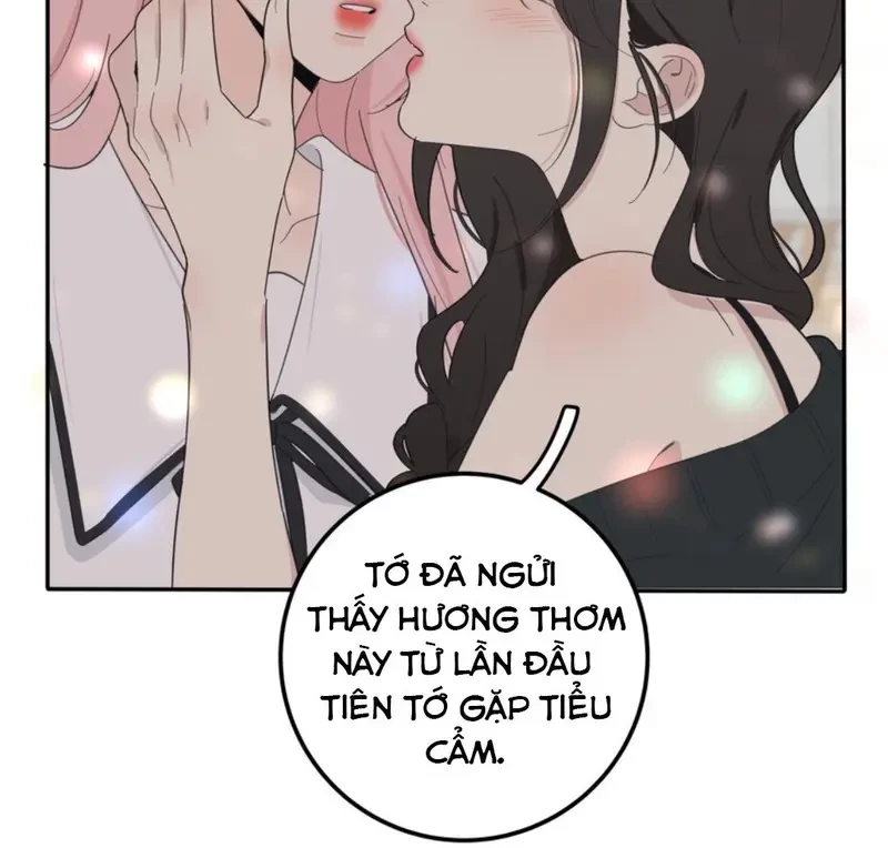 Dương Gian Bách Lý Cẩm Chapter 129 - 10