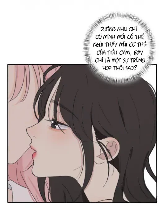 Dương Gian Bách Lý Cẩm Chapter 129 - 11