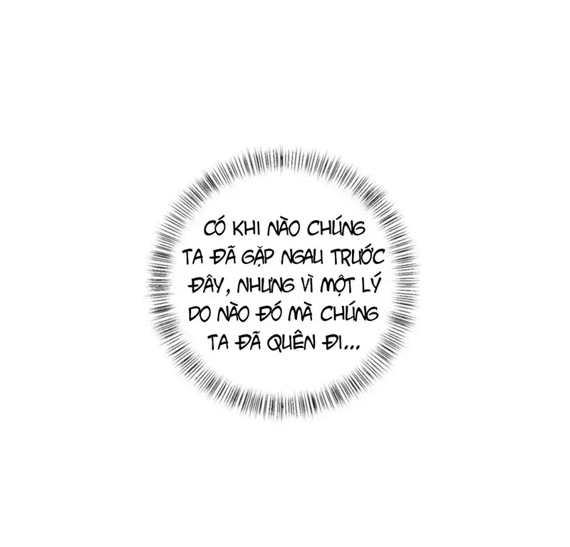 Dương Gian Bách Lý Cẩm Chapter 129 - 12