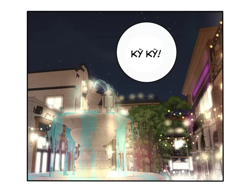 Dương Gian Bách Lý Cẩm Chapter 129 - 14