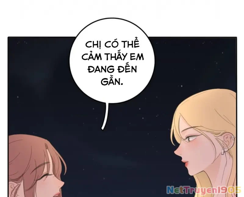 Dương Gian Bách Lý Cẩm Chapter 129 - 15