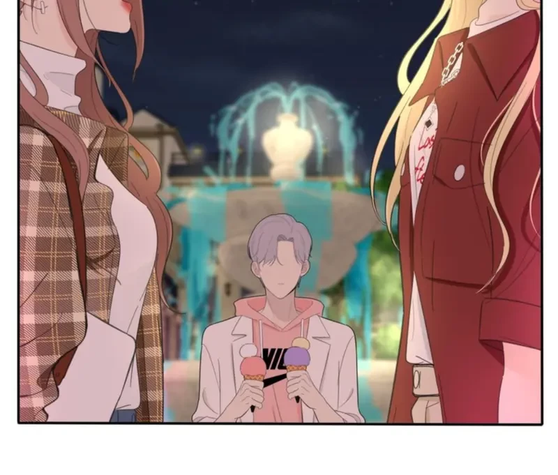 Dương Gian Bách Lý Cẩm Chapter 129 - 16