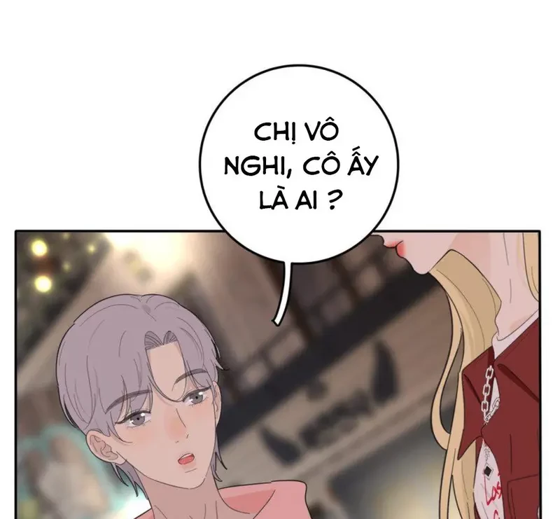 Dương Gian Bách Lý Cẩm Chapter 129 - 17