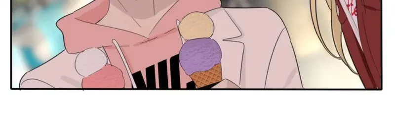 Dương Gian Bách Lý Cẩm Chapter 129 - 18