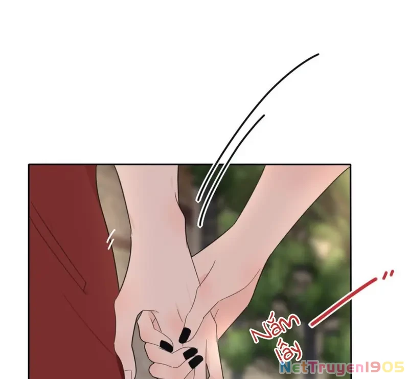 Dương Gian Bách Lý Cẩm Chapter 129 - 19