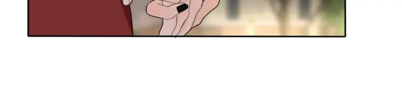 Dương Gian Bách Lý Cẩm Chapter 129 - 20