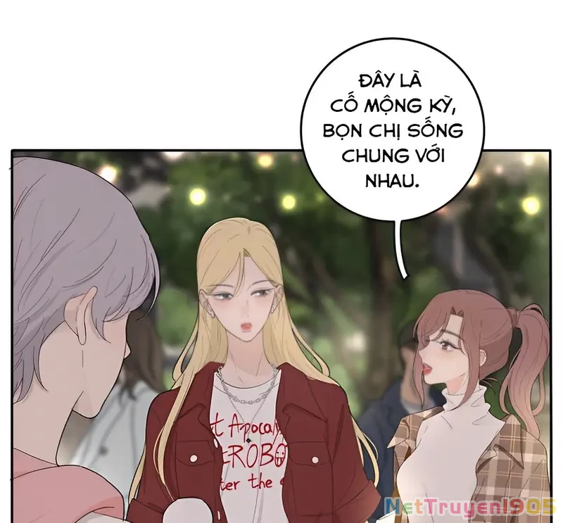 Dương Gian Bách Lý Cẩm Chapter 129 - 21