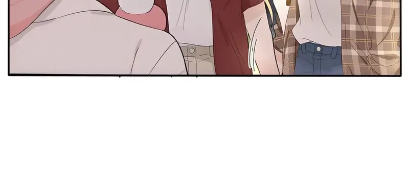 Dương Gian Bách Lý Cẩm Chapter 129 - 22