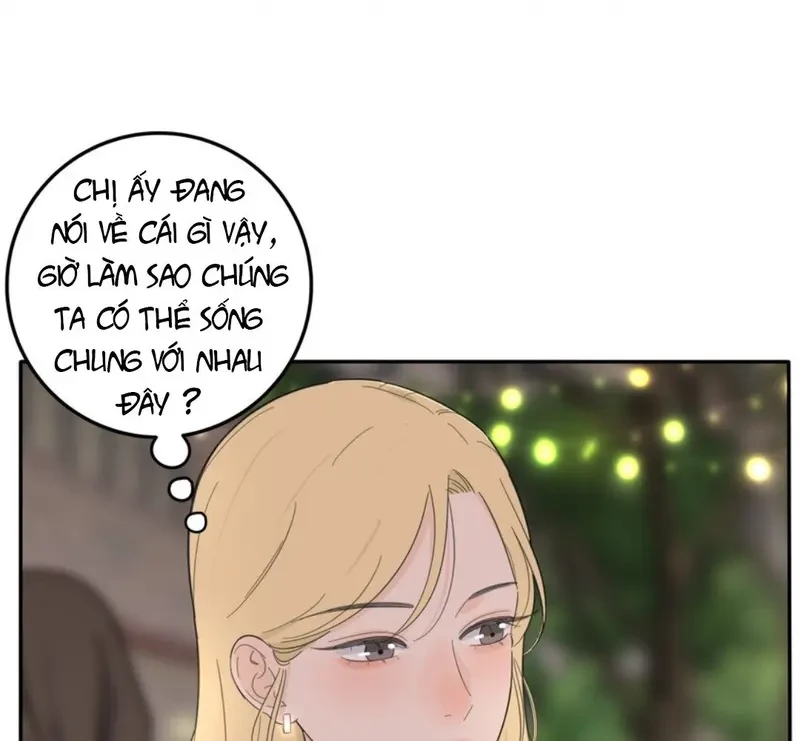 Dương Gian Bách Lý Cẩm Chapter 129 - 23