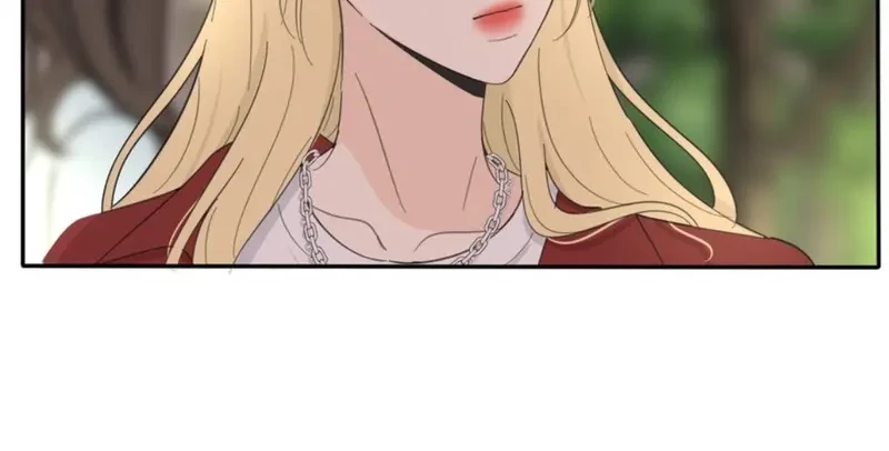 Dương Gian Bách Lý Cẩm Chapter 129 - 24