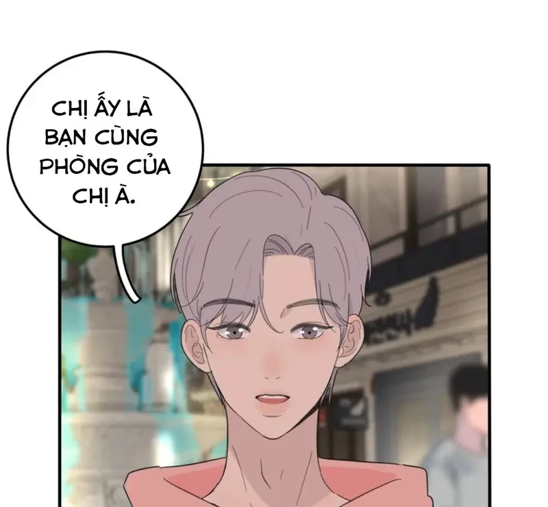 Dương Gian Bách Lý Cẩm Chapter 129 - 25