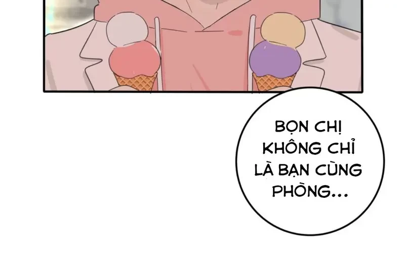 Dương Gian Bách Lý Cẩm Chapter 129 - 26