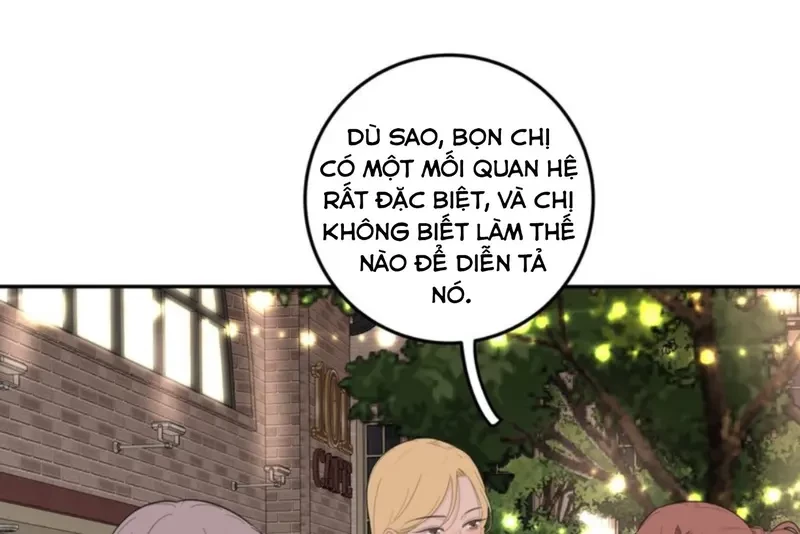 Dương Gian Bách Lý Cẩm Chapter 129 - 27