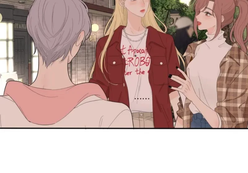 Dương Gian Bách Lý Cẩm Chapter 129 - 28