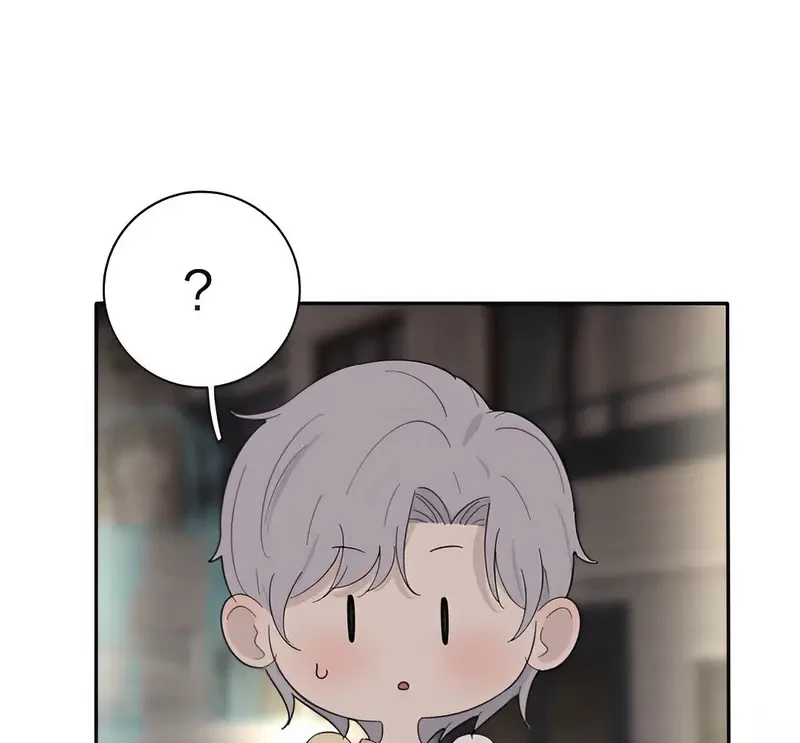 Dương Gian Bách Lý Cẩm Chapter 129 - 29