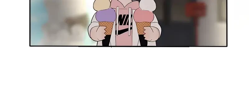 Dương Gian Bách Lý Cẩm Chapter 129 - 30