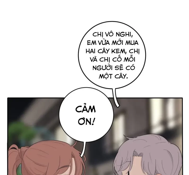 Dương Gian Bách Lý Cẩm Chapter 129 - 31