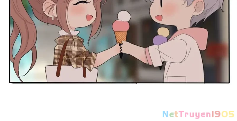 Dương Gian Bách Lý Cẩm Chapter 129 - 32