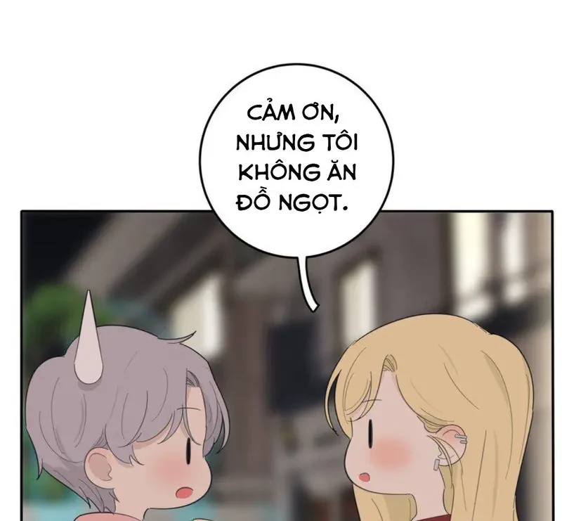 Dương Gian Bách Lý Cẩm Chapter 129 - 33