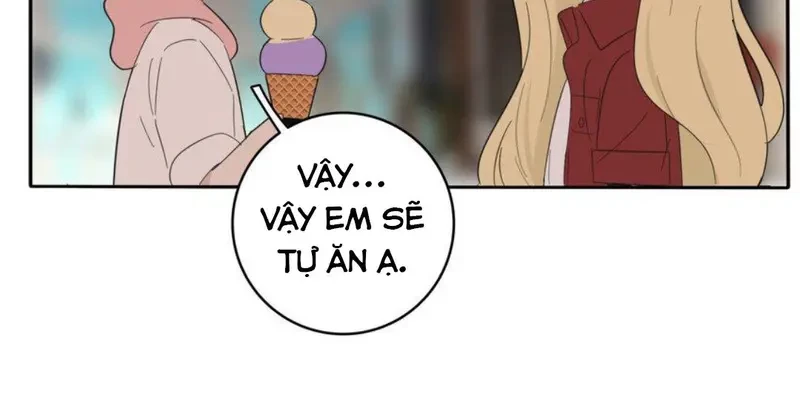 Dương Gian Bách Lý Cẩm Chapter 129 - 34