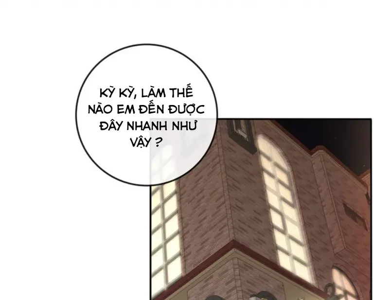 Dương Gian Bách Lý Cẩm Chapter 129 - 35