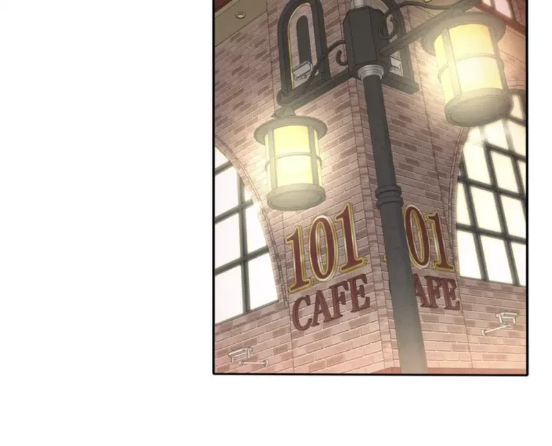 Dương Gian Bách Lý Cẩm Chapter 129 - 36