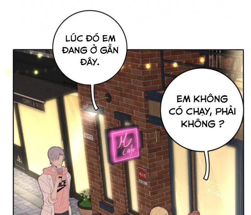 Dương Gian Bách Lý Cẩm Chapter 129 - 37