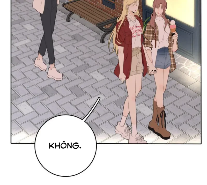 Dương Gian Bách Lý Cẩm Chapter 129 - 38