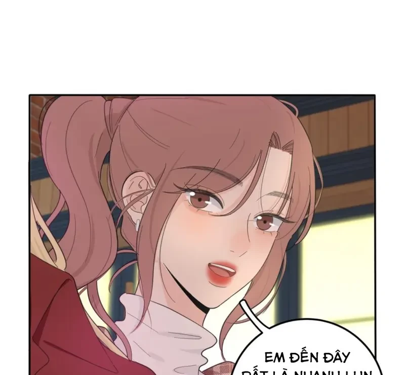 Dương Gian Bách Lý Cẩm Chapter 129 - 39