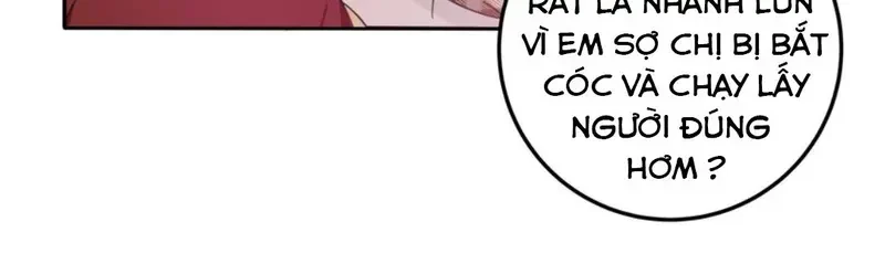 Dương Gian Bách Lý Cẩm Chapter 129 - 40