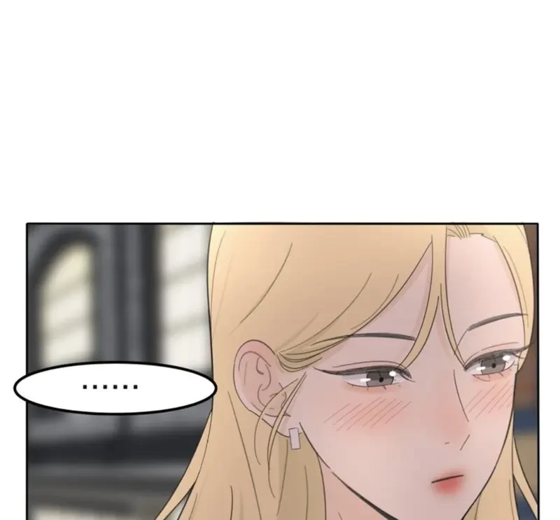 Dương Gian Bách Lý Cẩm Chapter 129 - 41