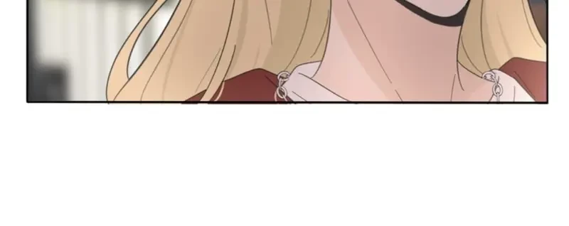 Dương Gian Bách Lý Cẩm Chapter 129 - 42