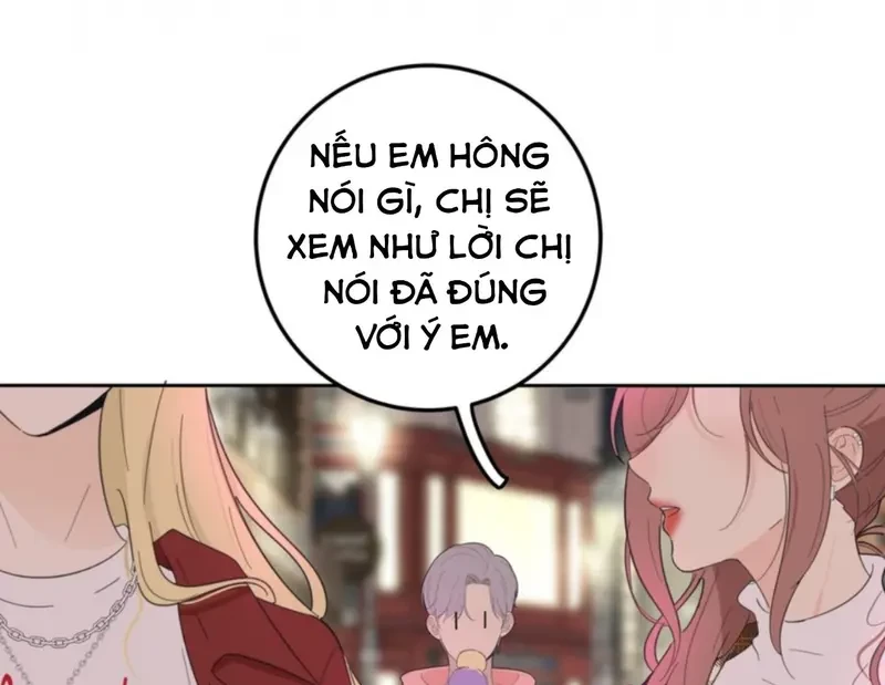 Dương Gian Bách Lý Cẩm Chapter 129 - 43