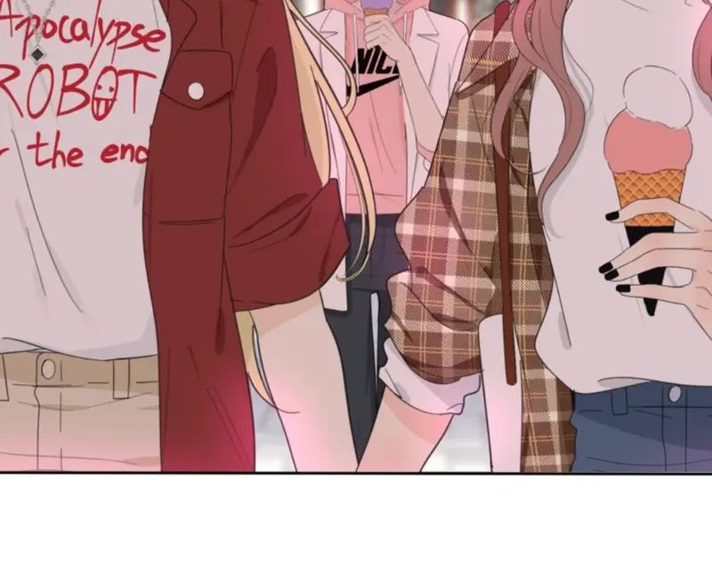 Dương Gian Bách Lý Cẩm Chapter 129 - 44