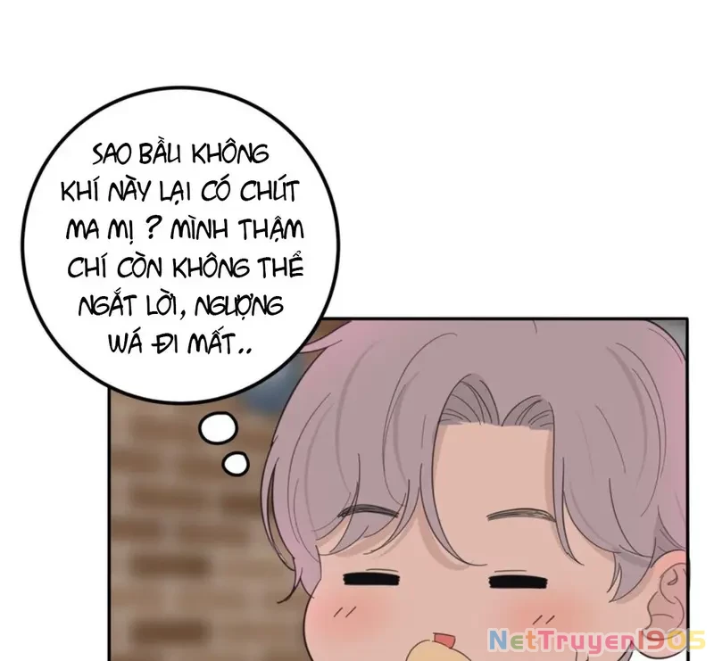 Dương Gian Bách Lý Cẩm Chapter 129 - 45