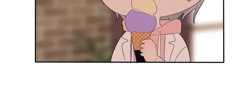 Dương Gian Bách Lý Cẩm Chapter 129 - 46