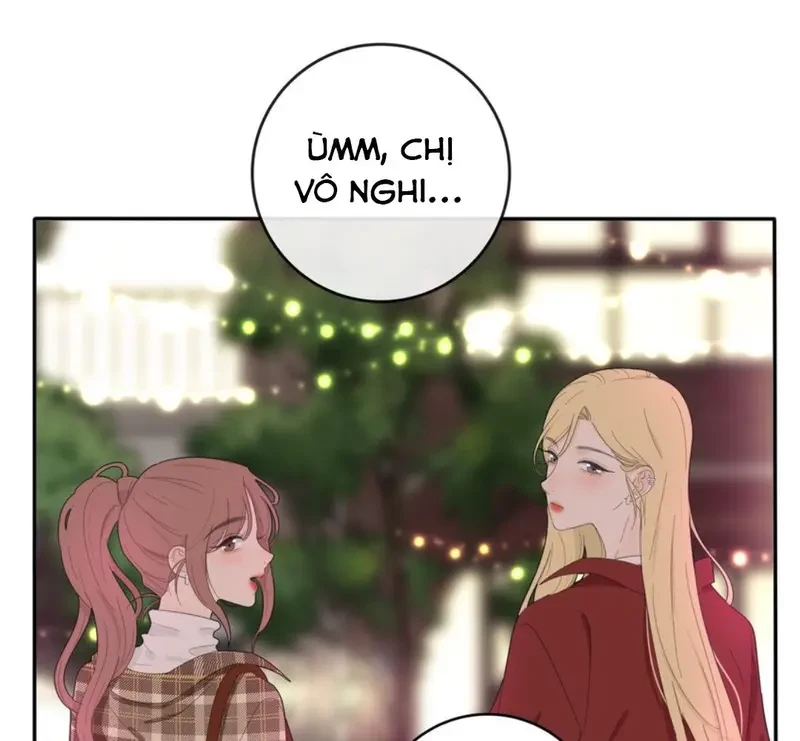 Dương Gian Bách Lý Cẩm Chapter 129 - 47