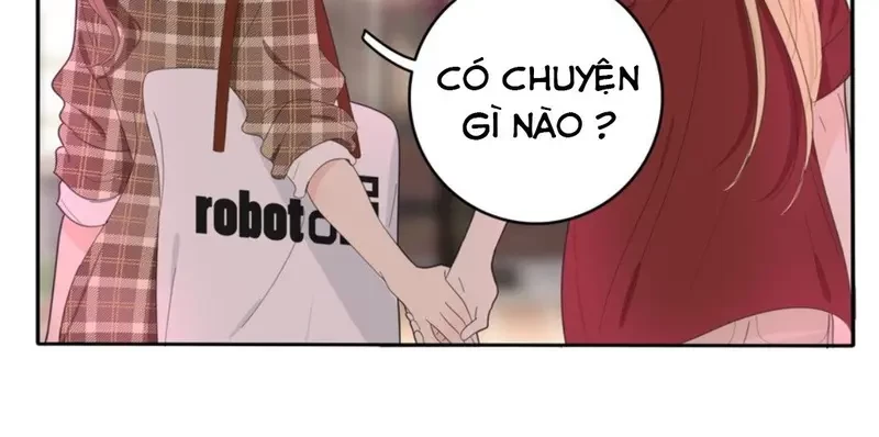 Dương Gian Bách Lý Cẩm Chapter 129 - 48