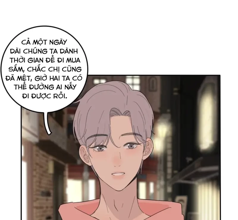 Dương Gian Bách Lý Cẩm Chapter 129 - 49