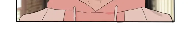 Dương Gian Bách Lý Cẩm Chapter 129 - 50