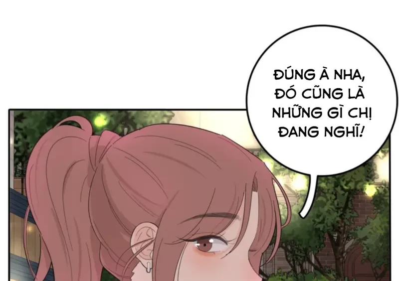 Dương Gian Bách Lý Cẩm Chapter 129 - 51