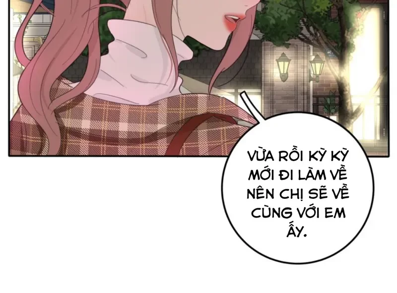 Dương Gian Bách Lý Cẩm Chapter 129 - 52