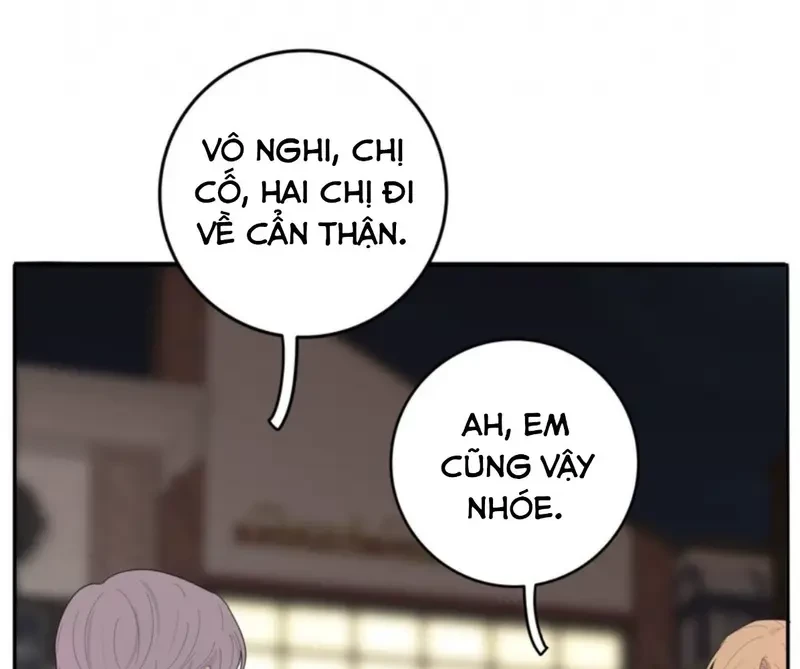 Dương Gian Bách Lý Cẩm Chapter 129 - 53