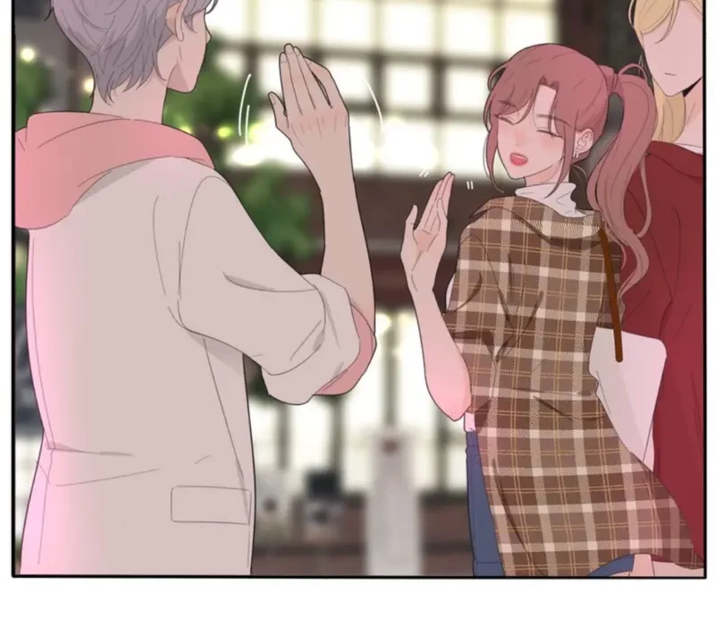 Dương Gian Bách Lý Cẩm Chapter 129 - 54