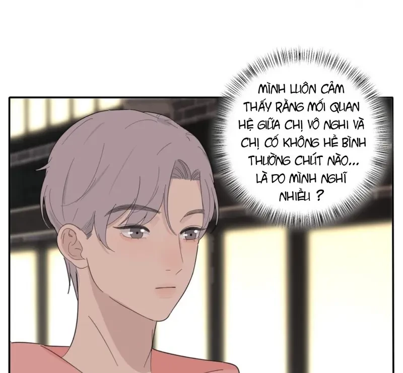 Dương Gian Bách Lý Cẩm Chapter 129 - 55