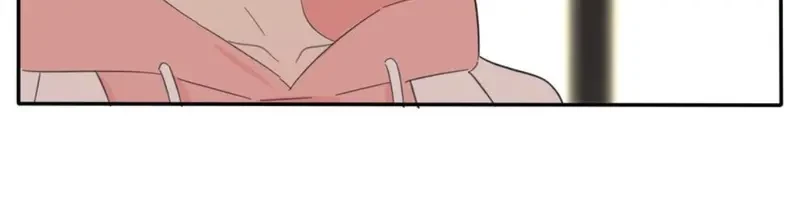 Dương Gian Bách Lý Cẩm Chapter 129 - 56