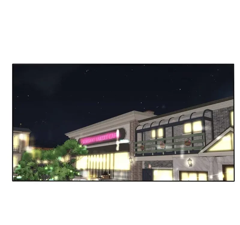 Dương Gian Bách Lý Cẩm Chapter 129 - 57