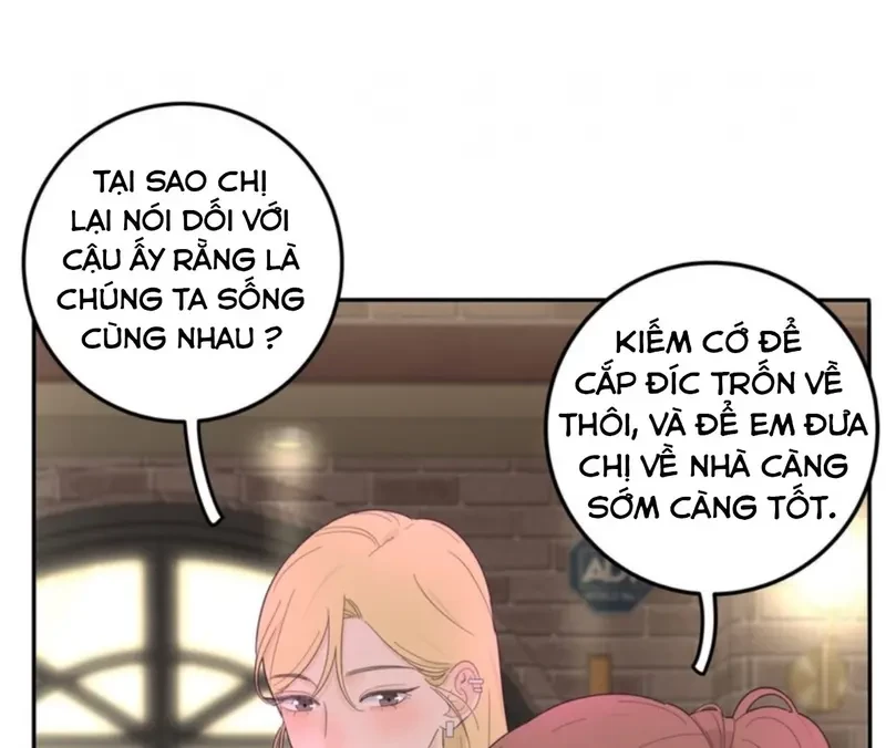 Dương Gian Bách Lý Cẩm Chapter 129 - 58