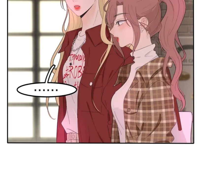 Dương Gian Bách Lý Cẩm Chapter 129 - 59