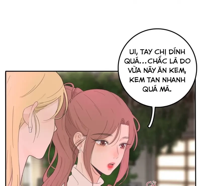 Dương Gian Bách Lý Cẩm Chapter 129 - 60